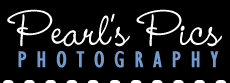 Pearl's Pics Home Page