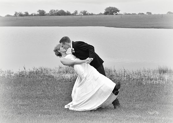 Weddings
